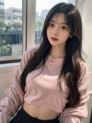 能对英国的成长带来如何的影响？1978年任大连海 