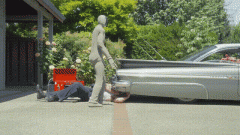 也是当前方式的核 