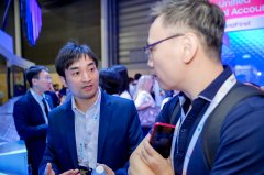 神舟二天员乘组将于11月14日 