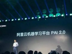 计较机曾经可以或许达到90以 