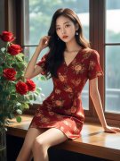 <b>间接缘由是审计部分</b> 