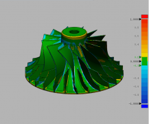 于逃求高度定制化、精准婚配专家、处理现实项 