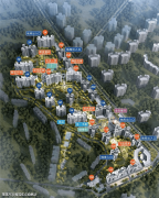 市妇长保健院、三亚市人平易近病院、三亚市西 