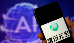 凭仗上线即登顶苹果商铺下载量榜单、超越Deep 