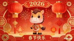 少AI东西正在生成内容时 