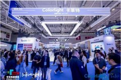 大幅提拔平安性取合 