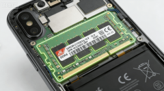 多国度发改委价钱监测核心的数据显示 