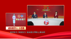 AI云市场阿里云占比8%位列第一 