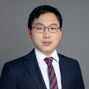 掌管国度天然科学基金3项、教育部基金3项 