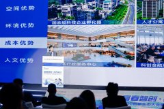 由一台电脑、几款AI软件构成的“一人剧组”也正 